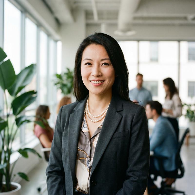 海角制片人顾问